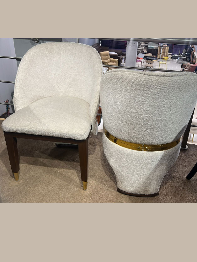 product-8.jpg
